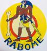 rabomeLogo